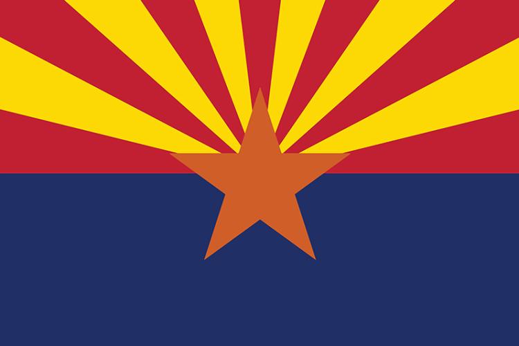 Arizona Divorce Laws