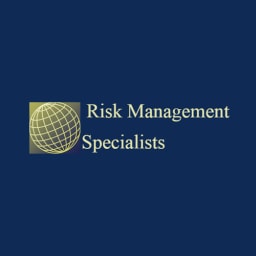 Risk Management Specialists logo