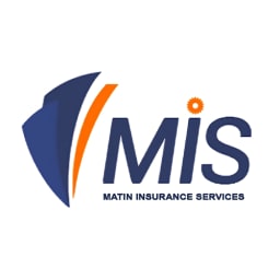 MIS Insurance Services logo