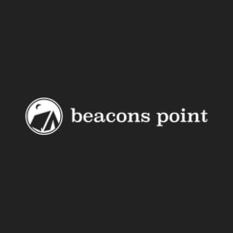 Beacons Point logo