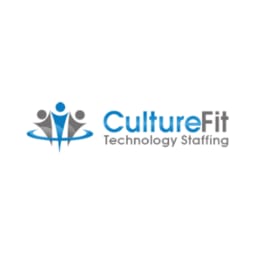 CultureFit logo
