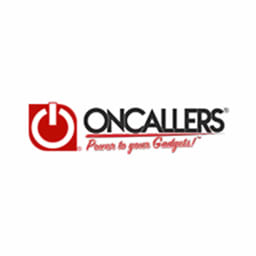 Oncallers logo