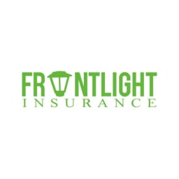 FrontLight Insurance logo