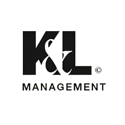 K&L Management LLC logo