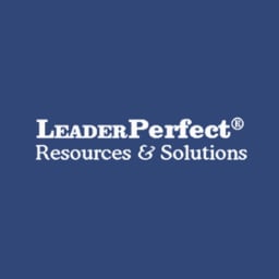 Strategic Leadership Development International, Inc. logo