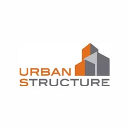 Urban Structure logo
