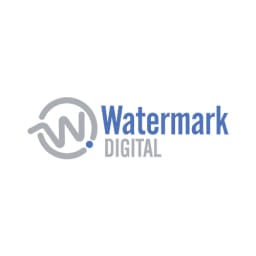 Watermark Digital logo