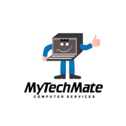 MyTechMate logo