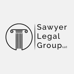 Sawyer Legal Group LLC logo