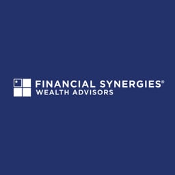 Financial Synergies Wealth Advisors logo