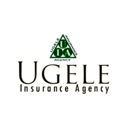 Ugele Insurance Agency logo