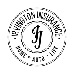Irvington Insurance logo