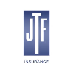 James F Tullis Insurance logo