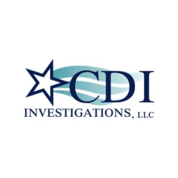 CDI Investigations LLC logo