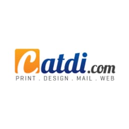 Catdi, Inc logo