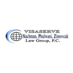 NPZ Law Group logo