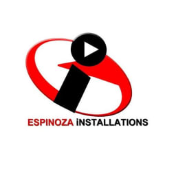 Espinoza Installations logo