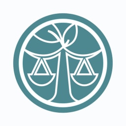Sustainable Law Group, P.C. logo