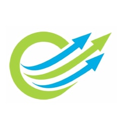 TruAdvantage logo