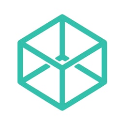 Framework IT logo