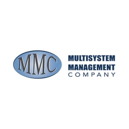 Multisystem Management Company logo