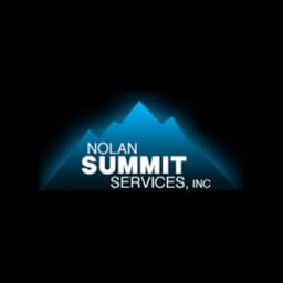 Nolan Summit Services, Inc. logo