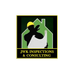 JWK Inspections & Consulting logo