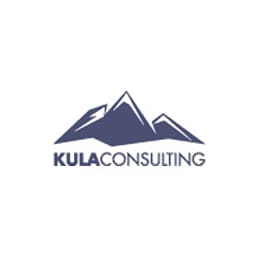Kula Consulting logo