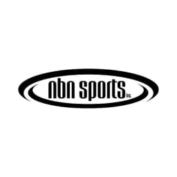 NBN Sports logo