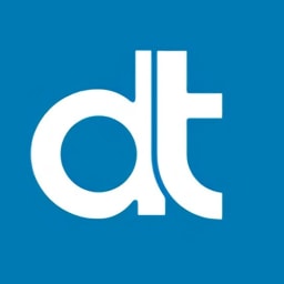 DataTitan logo