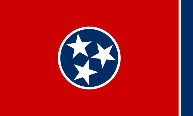 Tennessee Divorce Laws