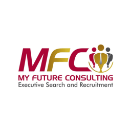 My Future Consulting, Inc. logo