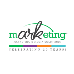 Ark Marketing & Media Solutions logo