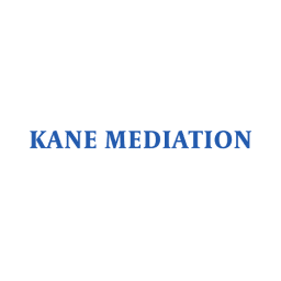 Kane Mediation logo