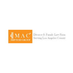 MAC Services Group logo