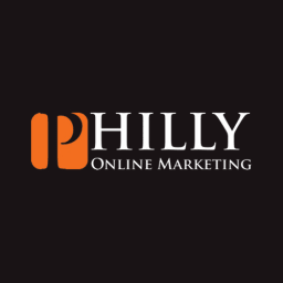 Philly Online Marketing logo