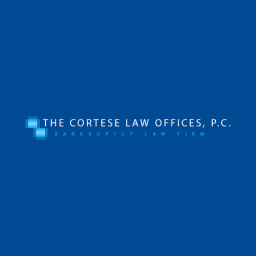 The Cortese Law Offices, P.C. logo