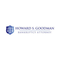 Howard S. Goodman, Attorney at Law logo