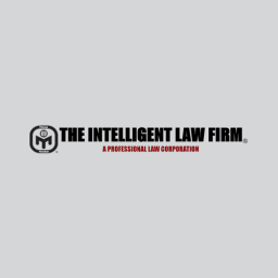 The Intelligent Law Firm, A Professional Law Corporation logo