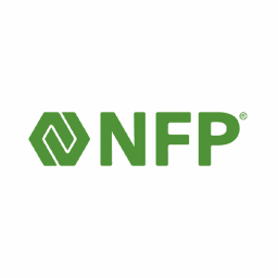 NFP Compensation Consultants logo