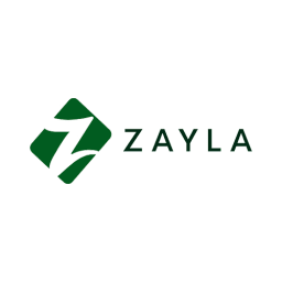 Zayla logo