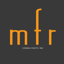 MFR Consultants Inc logo