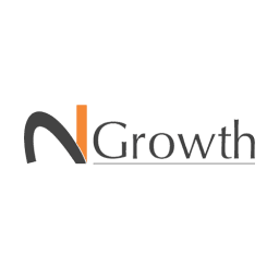 N2Growth logo