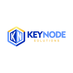 KeyNode Solutions logo