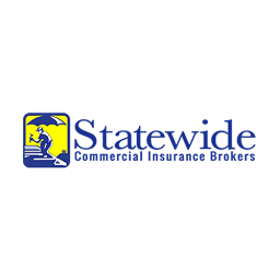 Statewide Commercial Insurance Brokers logo