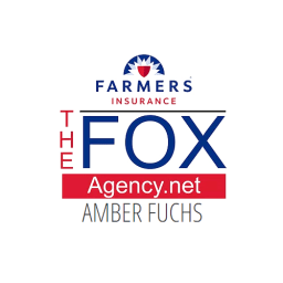 Amber Fuchs logo