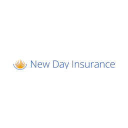 New Day Insurance logo
