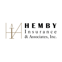 Hemby Insurance & Associates, Inc. logo