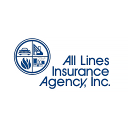 All Lines Insurance Agency logo