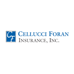 Cellucci Foran Insurance, Inc. logo